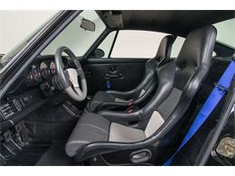1992 Porsche 911 Carrera (CC-1383843) for sale in Scotts Valley, California