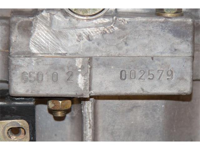 1992 Porsche 911 Carrera (CC-1383843) for sale in Scotts Valley, California