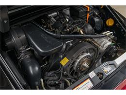 1992 Porsche 911 Carrera (CC-1383843) for sale in Scotts Valley, California