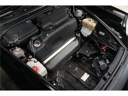 1992 Porsche 911 Carrera (CC-1383843) for sale in Scotts Valley, California
