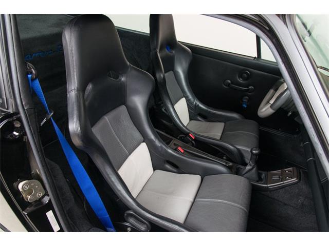 1992 Porsche 911 Carrera (CC-1383843) for sale in Scotts Valley, California