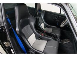 1992 Porsche 911 Carrera (CC-1383843) for sale in Scotts Valley, California