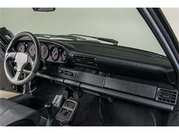 1992 Porsche 911 Carrera (CC-1383843) for sale in Scotts Valley, California