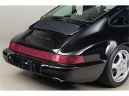1992 Porsche 911 Carrera (CC-1383843) for sale in Scotts Valley, California