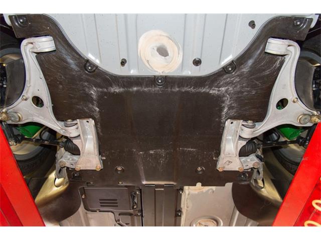 1992 Porsche 911 Carrera (CC-1383843) for sale in Scotts Valley, California