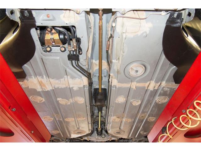 1992 Porsche 911 Carrera (CC-1383843) for sale in Scotts Valley, California