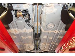 1992 Porsche 911 Carrera (CC-1383843) for sale in Scotts Valley, California