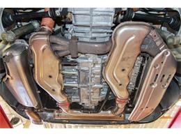 1992 Porsche 911 Carrera (CC-1383843) for sale in Scotts Valley, California