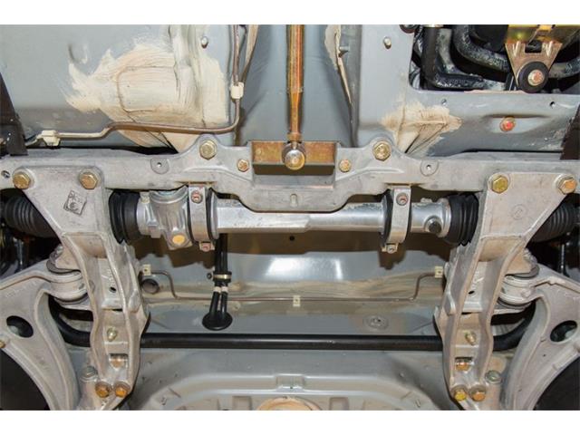 1992 Porsche 911 Carrera (CC-1383843) for sale in Scotts Valley, California