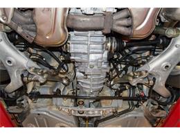 1992 Porsche 911 Carrera (CC-1383843) for sale in Scotts Valley, California