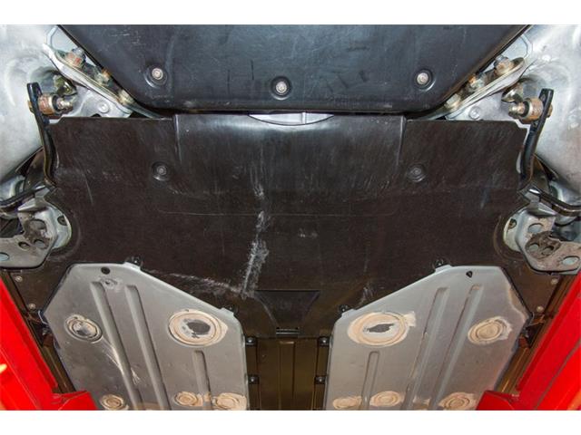 1992 Porsche 911 Carrera (CC-1383843) for sale in Scotts Valley, California