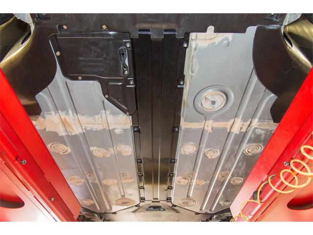 1992 Porsche 911 Carrera (CC-1383843) for sale in Scotts Valley, California