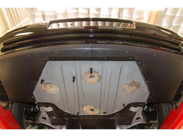 1992 Porsche 911 Carrera (CC-1383843) for sale in Scotts Valley, California