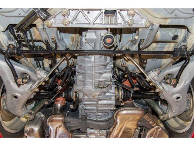 1992 Porsche 911 Carrera (CC-1383843) for sale in Scotts Valley, California