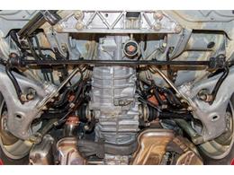 1992 Porsche 911 Carrera (CC-1383843) for sale in Scotts Valley, California
