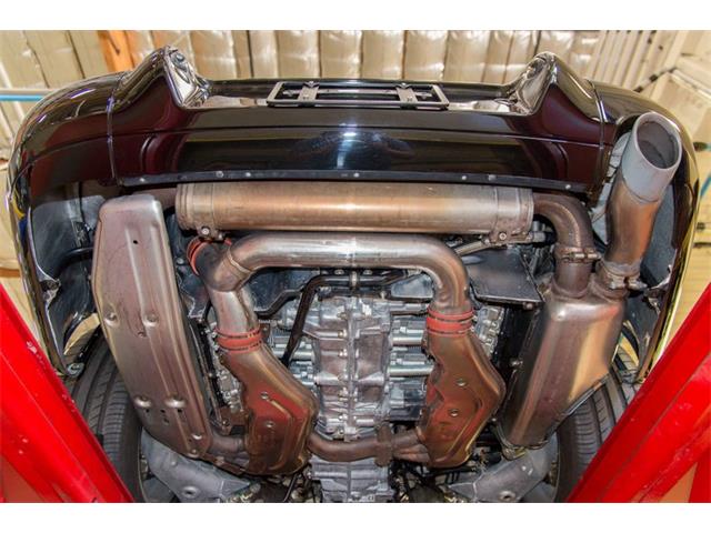 1992 Porsche 911 Carrera (CC-1383843) for sale in Scotts Valley, California