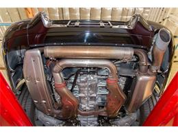 1992 Porsche 911 Carrera (CC-1383843) for sale in Scotts Valley, California