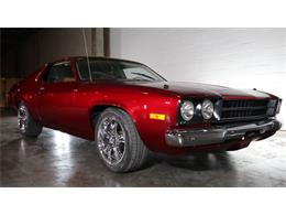 1973 Plymouth Satellite (CC-1383845) for sale in Jackson, Mississippi