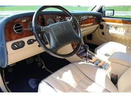 1996 Bentley Brooklands (CC-1383869) for sale in Saratoga Springs, New York