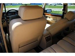 1996 Bentley Brooklands (CC-1383869) for sale in Saratoga Springs, New York