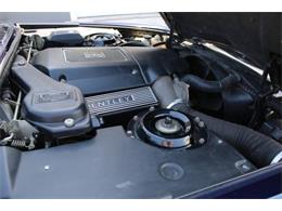 1996 Bentley Brooklands (CC-1383869) for sale in Saratoga Springs, New York
