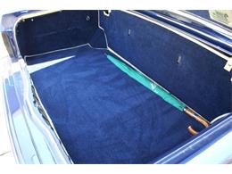 1996 Bentley Brooklands (CC-1383869) for sale in Saratoga Springs, New York