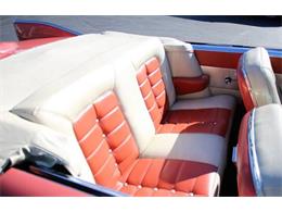 1960 Plymouth Fury (CC-1383875) for sale in Saratoga Springs, New York