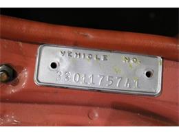 1960 Plymouth Fury (CC-1383875) for sale in Saratoga Springs, New York