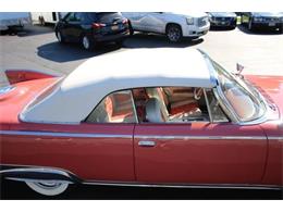 1960 Plymouth Fury (CC-1383875) for sale in Saratoga Springs, New York