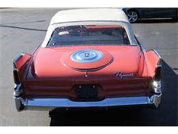 1960 Plymouth Fury (CC-1383875) for sale in Saratoga Springs, New York