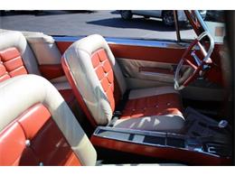 1960 Plymouth Fury (CC-1383875) for sale in Saratoga Springs, New York