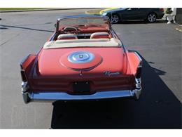 1960 Plymouth Fury (CC-1383875) for sale in Saratoga Springs, New York