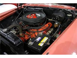 1960 Plymouth Fury (CC-1383875) for sale in Saratoga Springs, New York