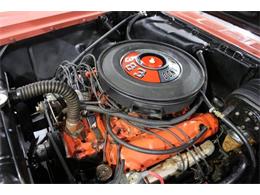 1960 Plymouth Fury (CC-1383875) for sale in Saratoga Springs, New York