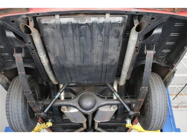 1960 Plymouth Fury (CC-1383875) for sale in Saratoga Springs, New York