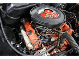 1960 Plymouth Fury (CC-1383875) for sale in Saratoga Springs, New York