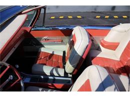 1960 Plymouth Fury (CC-1383875) for sale in Saratoga Springs, New York