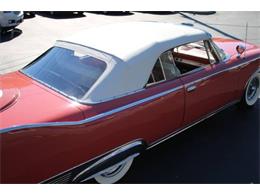 1960 Plymouth Fury (CC-1383875) for sale in Saratoga Springs, New York
