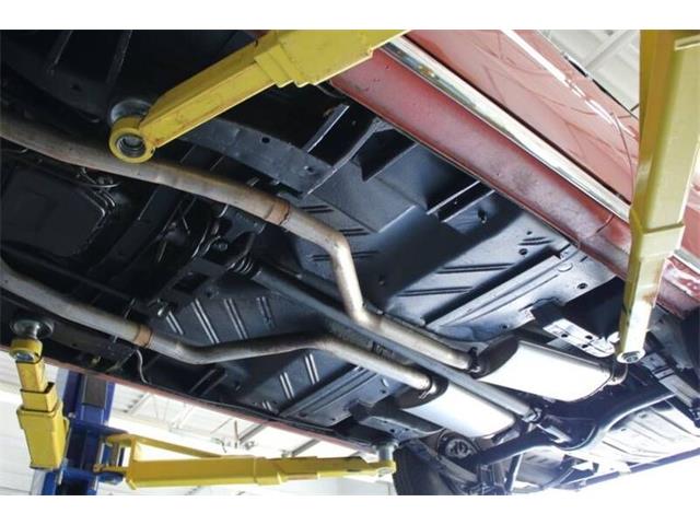 1960 Plymouth Fury (CC-1383875) for sale in Saratoga Springs, New York