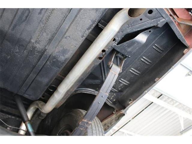1960 Plymouth Fury (CC-1383875) for sale in Saratoga Springs, New York