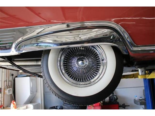 1960 Plymouth Fury (CC-1383875) for sale in Saratoga Springs, New York