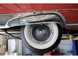 1960 Plymouth Fury (CC-1383875) for sale in Saratoga Springs, New York