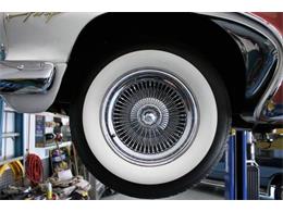 1960 Plymouth Fury (CC-1383875) for sale in Saratoga Springs, New York