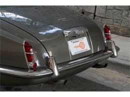 1967 Jaguar 420 (CC-1383949) for sale in Atlanta, Georgia