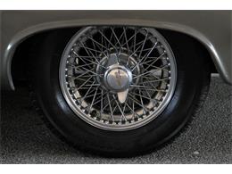 1967 Jaguar 420 (CC-1383949) for sale in Atlanta, Georgia