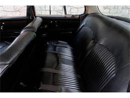 1967 Jaguar 420 (CC-1383949) for sale in Atlanta, Georgia