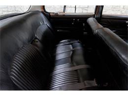 1967 Jaguar 420 (CC-1383949) for sale in Atlanta, Georgia