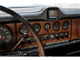 1967 Jaguar 420 (CC-1383949) for sale in Atlanta, Georgia