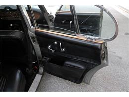 1967 Jaguar 420 (CC-1383949) for sale in Atlanta, Georgia