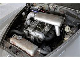 1967 Jaguar 420 (CC-1383949) for sale in Atlanta, Georgia